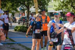 2024-08-24 KTRE 2024 -134939-DSC_5078